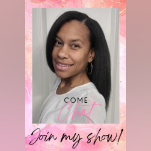 PrettyThriftyL is LIVE!!- Like Flyer For Notification - Picture 2 of 11